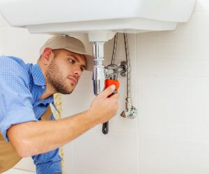 About Septic Pumping Service Strausstown, PA